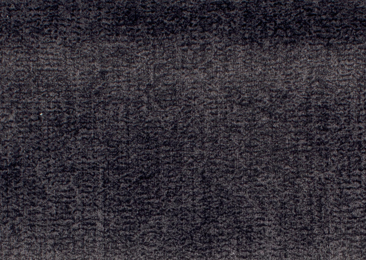 STUHL  in Flachgewebe  - Wildeiche/Eichefarben, Modern, Holz/Textil (56/81/66cm) - Venda
