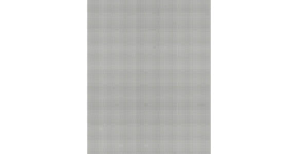 FLACHWEBETEPPICH 80/150 cm Country Grau  - Grau, KONVENTIONELL, Textil (80/150cm) - Boxxx