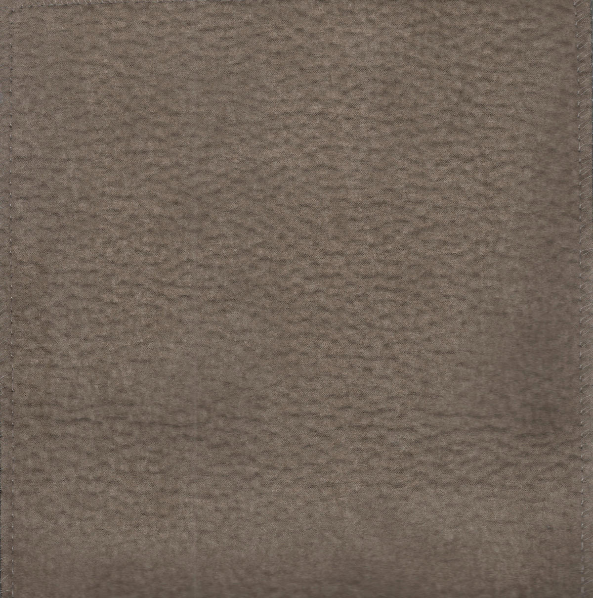 ARMLEHNSTUHL  Sitzfläche 360° drehbar, inklusive Armlehnen, automatische Rückholfunktion Mikrofaser  Schwarz, Fango  - Fango/Schwarz, Design, Textil/Metall (65/85/63cm) - Novel