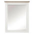 SPIEGEL Pinie Pinienfarben - Taupe/Pinienfarben, LIFESTYLE, Glas/Holzwerkstoff (69/85/4cm) SPIEGEL Pinie Pinienfarben - Taupe/Pinienfarben, LIFESTYLE, Glas/Holzwerkstoff (69/85/4cm)