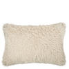 KISSENHÜLLE Reborn zoeppritz since 1828 30/50 cm  - Beige, KONVENTIONELL, Textil (30/50cm) - Zoeppritz