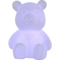 Veioză Pentru Copii 8/10/11 cm    - (8/10/11cm)