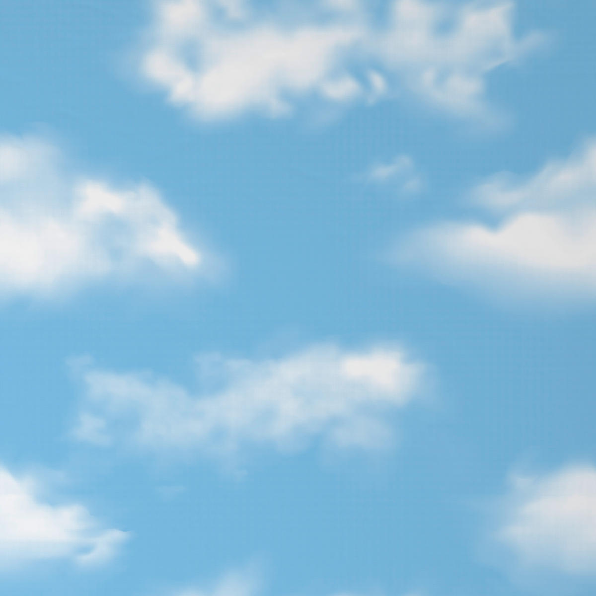 BETTWÄSCHE Satin 140/200 cm  - Hellblau, Design, Textil (140/200cm) - Esposa