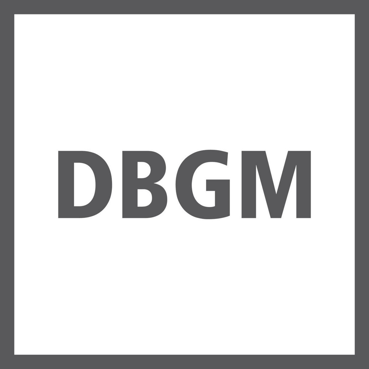 TRETEIMER 5 l  Metall  - Schwarz/Grau, Basics, Kunststoff/Metall (21/24/28cm) - Wenko