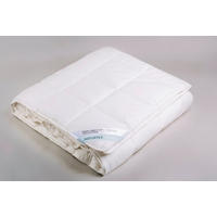EGÉSZ ÉVES PAPLAN  - Basics (200/220/10cm) - Sleeptex