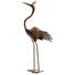 DEKOVOGEL - Metall (1cm) DEKOVOGEL - Metall (1cm)