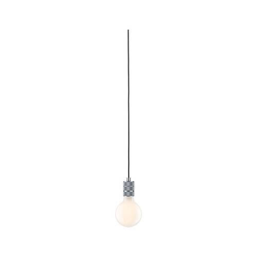SCHNURPENDEL 4,8/50,8 cm   - Basics (4,8/50,8cm) - Paulmann