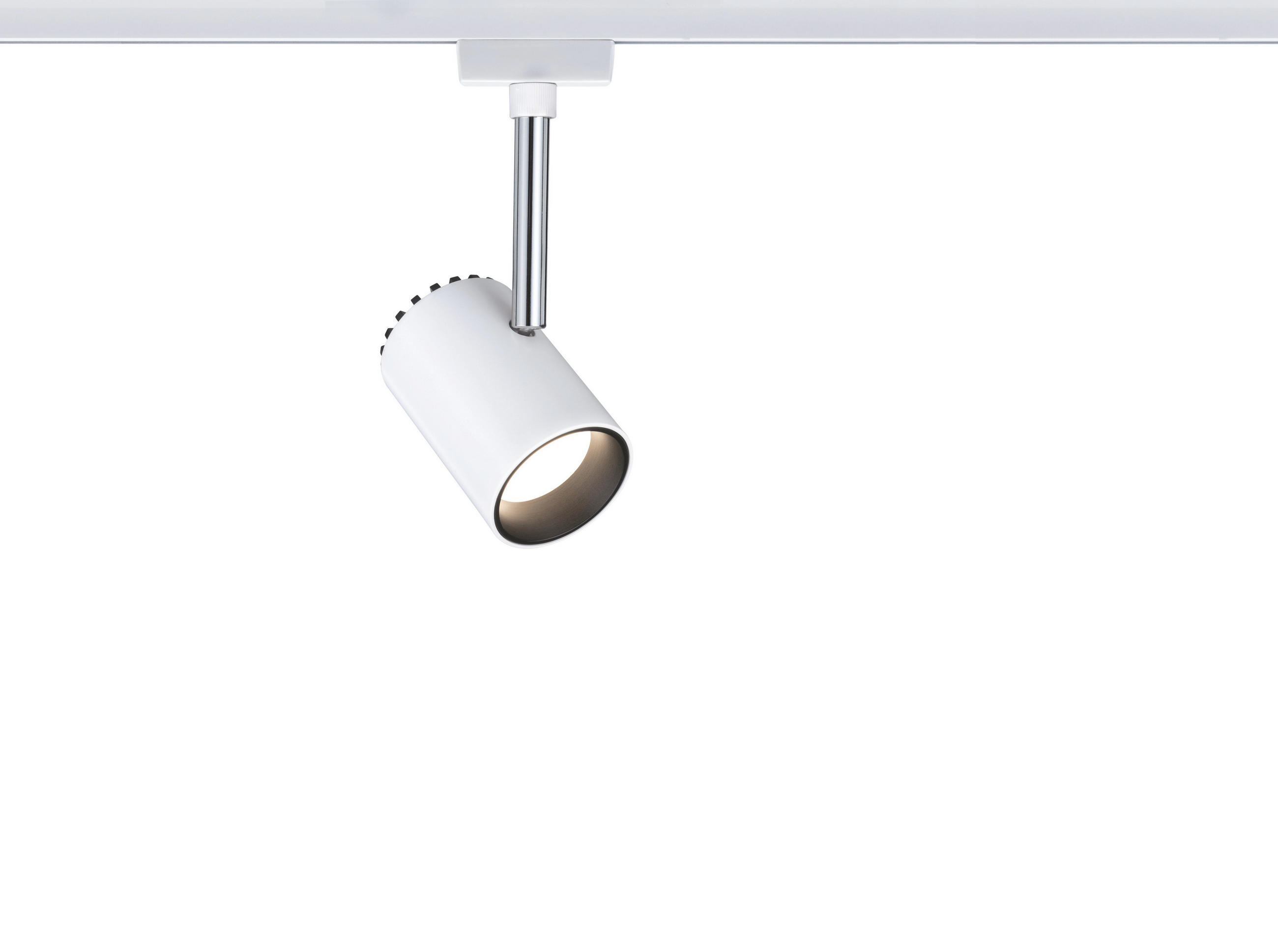 Urail Schienensystem-Strahler