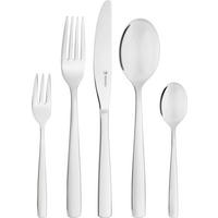 BESTECKSET RAINFALL 60-teilig  - Basics - Henckels by ZWILLING