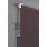ROLLO - Braun, Design, Textil (100/160cm) - Homeware ROLLO - Braun, Design, Textil (100/160cm) - Homeware