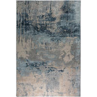 ORIENTÁLNÍ KOBEREC, 120/180 cm  - Basics (120/180cm)