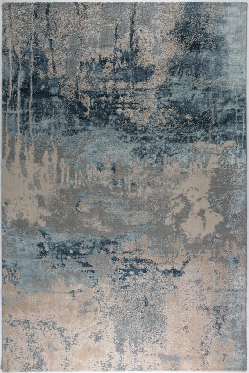 ORIENTÁLNÍ KOBEREC, 120/180 cm