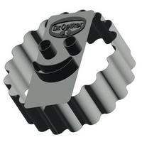 LINZER KISZÚRÓ - Basics - Dr.Oetker