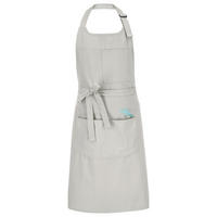 ZÁSTĚRA  - šedá, Basics, textil (one sizenull) - Vossen