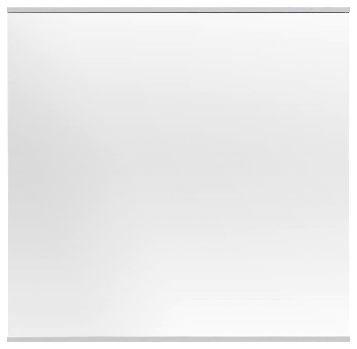GARDEROBE 5-teilig  in 180/193/40 cm  - Weiss/Eichefarben, Design, Holz/Holzwerkstoff (180/193/40cm) - Dieter Knoll