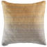 ZIERKISSEN 50/50 cm - Anthrazit, KONVENTIONELL, Textil (50/50cm) - David Fussenegger ZIERKISSEN 50/50 cm - Anthrazit, KONVENTIONELL, Textil (50/50cm) - David Fussenegger