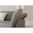 WOHNLANDSCHAFT Grau Flachgewebe - Eichefarben/Grau, LIFESTYLE, Holz/Textil (226/281cm) - Valnatura WOHNLANDSCHAFT Grau Flachgewebe - Eichefarben/Grau, LIFESTYLE, Holz/Textil (226/281cm) - Valnatura