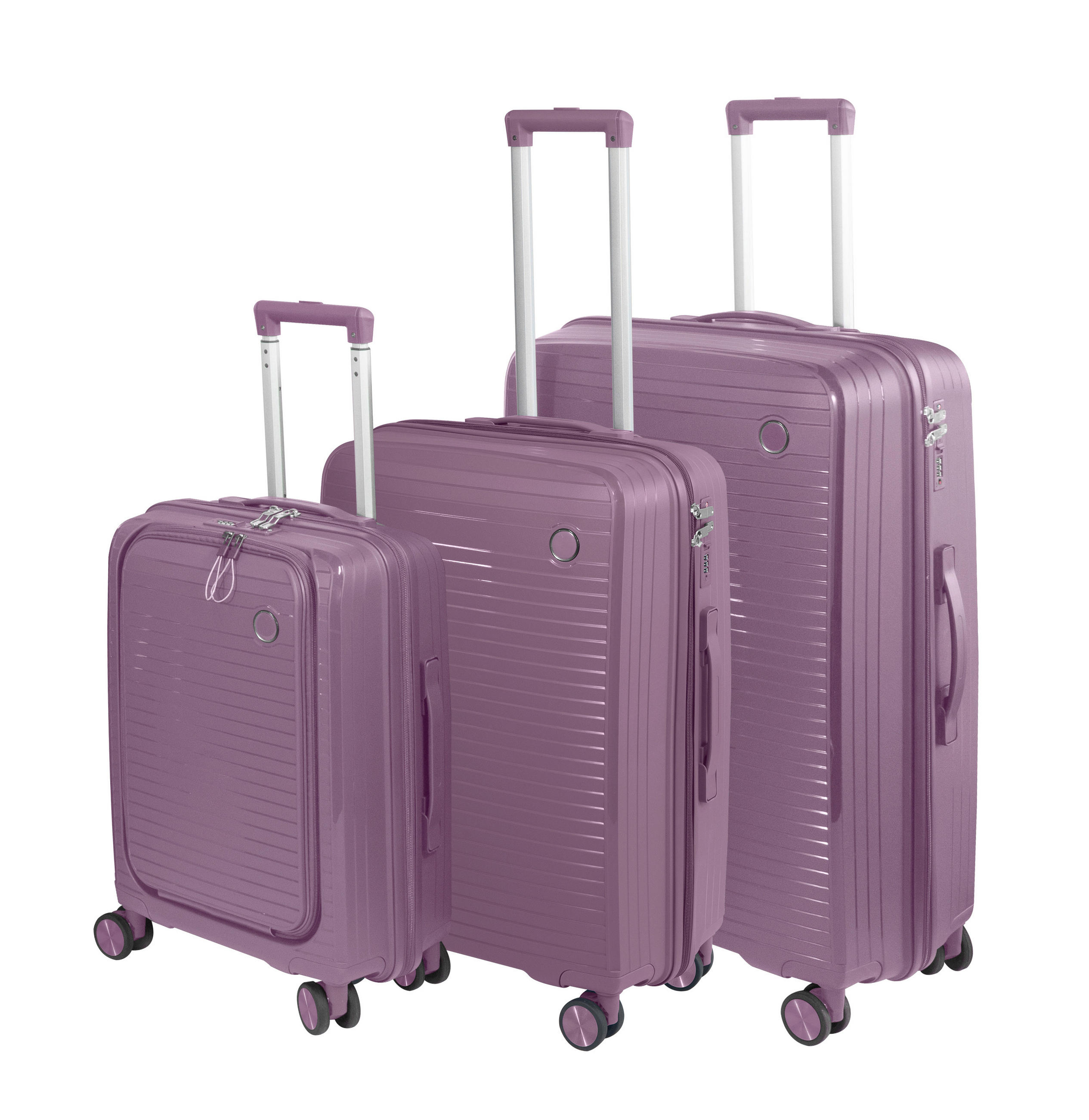 Aceasta este imaginea corespunzatoare acestui obiect