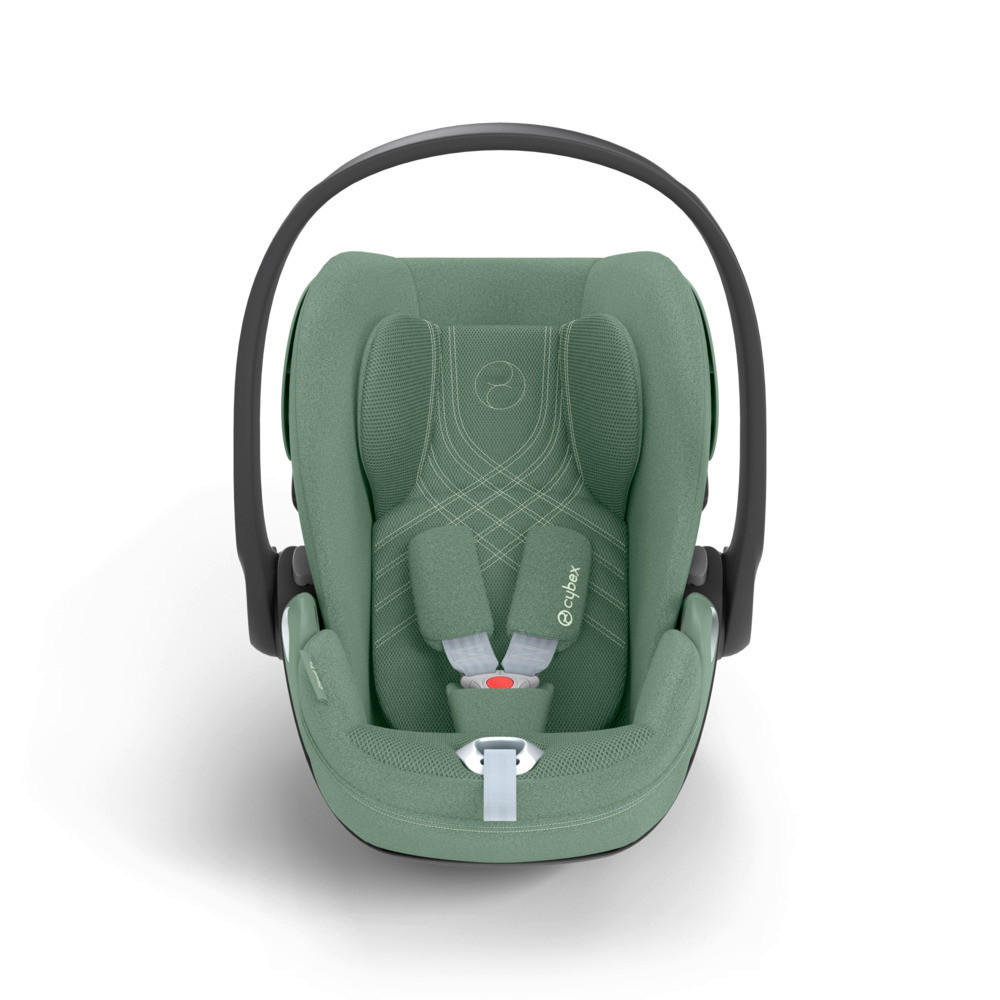 Cybex BABYSCHALE 2022 online kaufen ➤