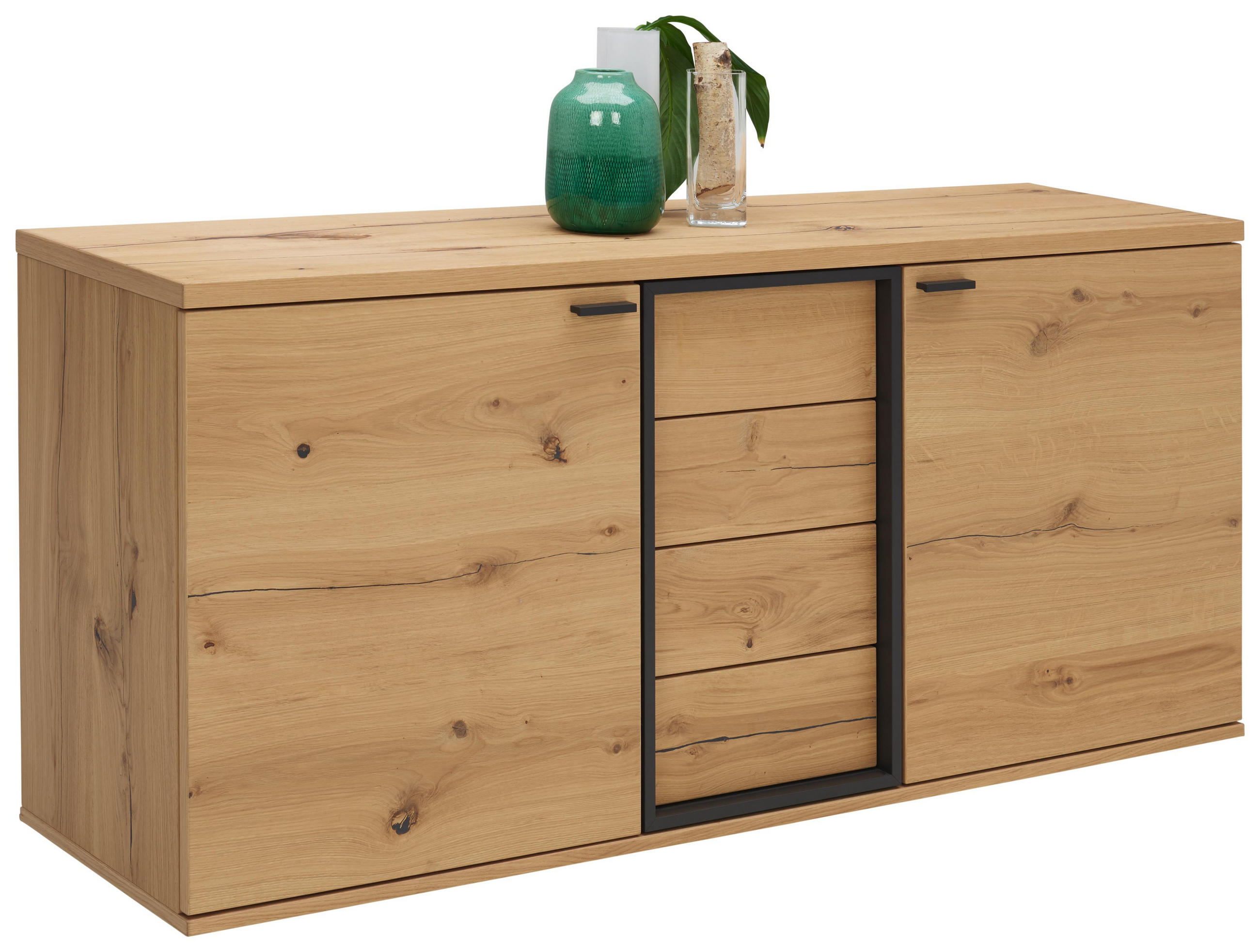 Sideboard 160/76/43 cm