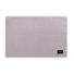 BADTEPPICH Beige 50/60 cm - Beige, Basics, Kunststoff/Textil (50/60cm) - JOOP!