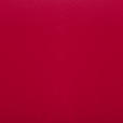 ZIERKISSEN  30/50 cm   - Rot, Basics (30/50cm) - Novel