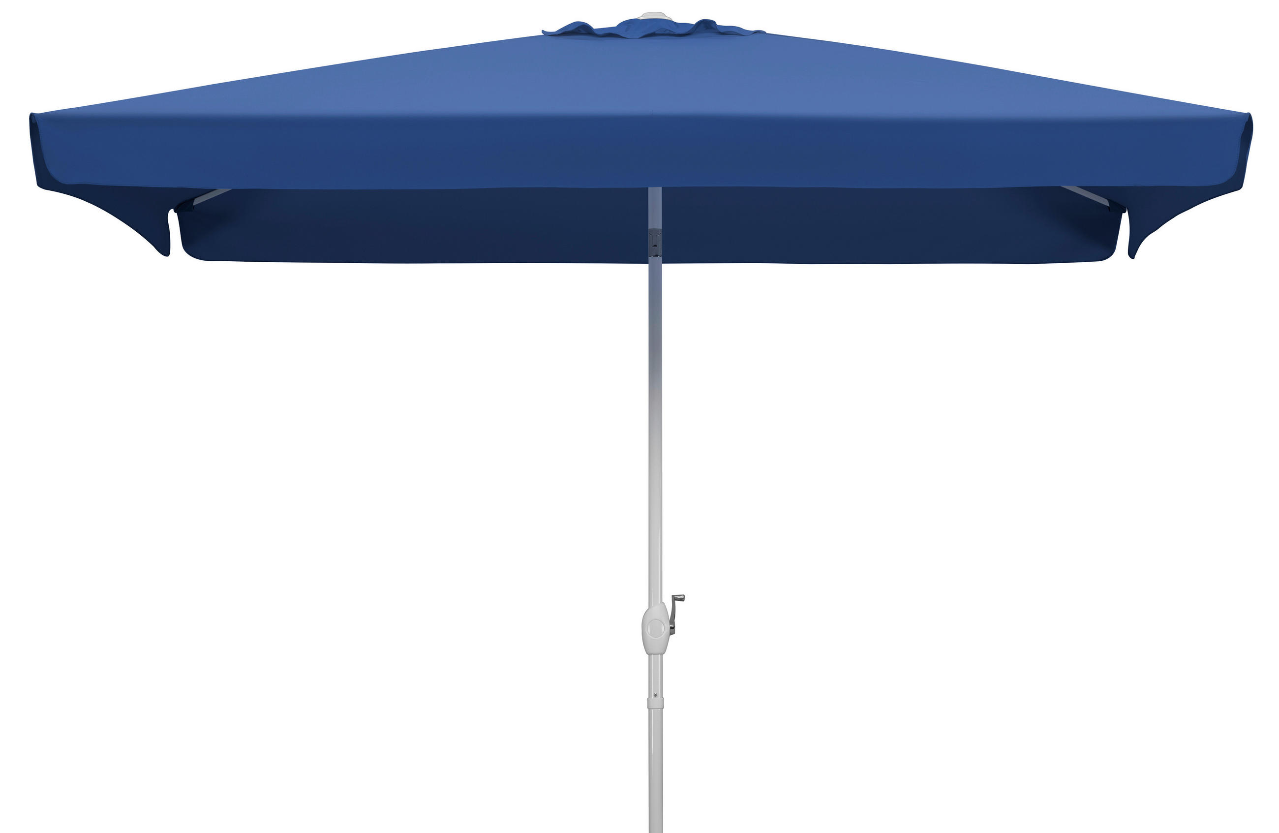 XXXL SLUNEČNÍK 200/250/300 cm