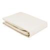 SPANNBETTTUCH 40000 Joop! Jersey  - Champagner, Basics, Textil (100/200cm) - Joop!