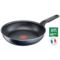 TIGANJ  28 cm        - Osnovno, metal (28cm) - Tefal