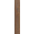 DESIGNBODEN Dunkelbraun per Paket - Dunkelbraun, Basics, Kunststoff (121/19/0,5cm) - Venda DESIGNBODEN Dunkelbraun per Paket - Dunkelbraun, Basics, Kunststoff (121/19/0,5cm) - Venda