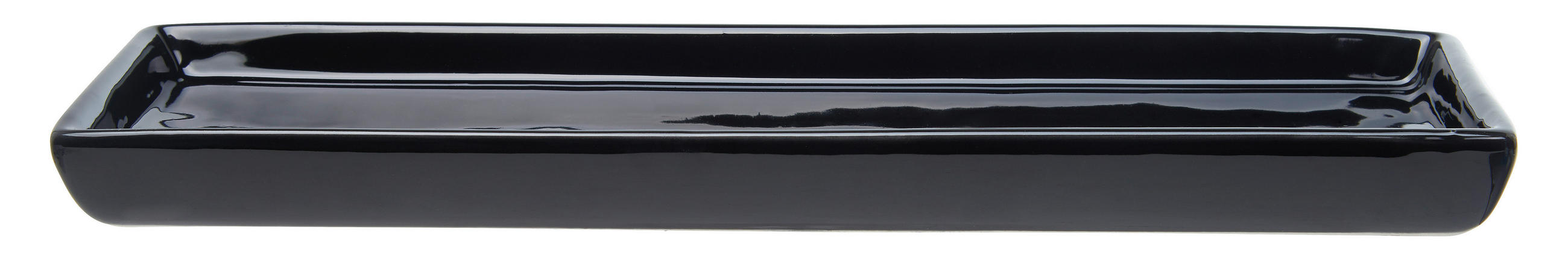 DEKORAČNÍ MISKA - Basics (11/32cm) - Ambia Home