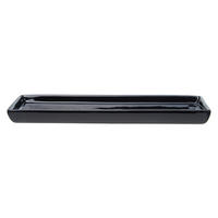 DEKORAČNÍ MISKA - Basics (11/32cm) - Ambia Home
