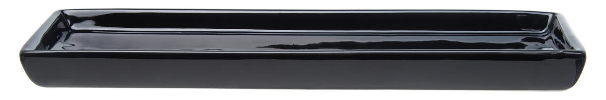DEKORAČNÍ MISKA - Basics (11/32cm) - Ambia Home