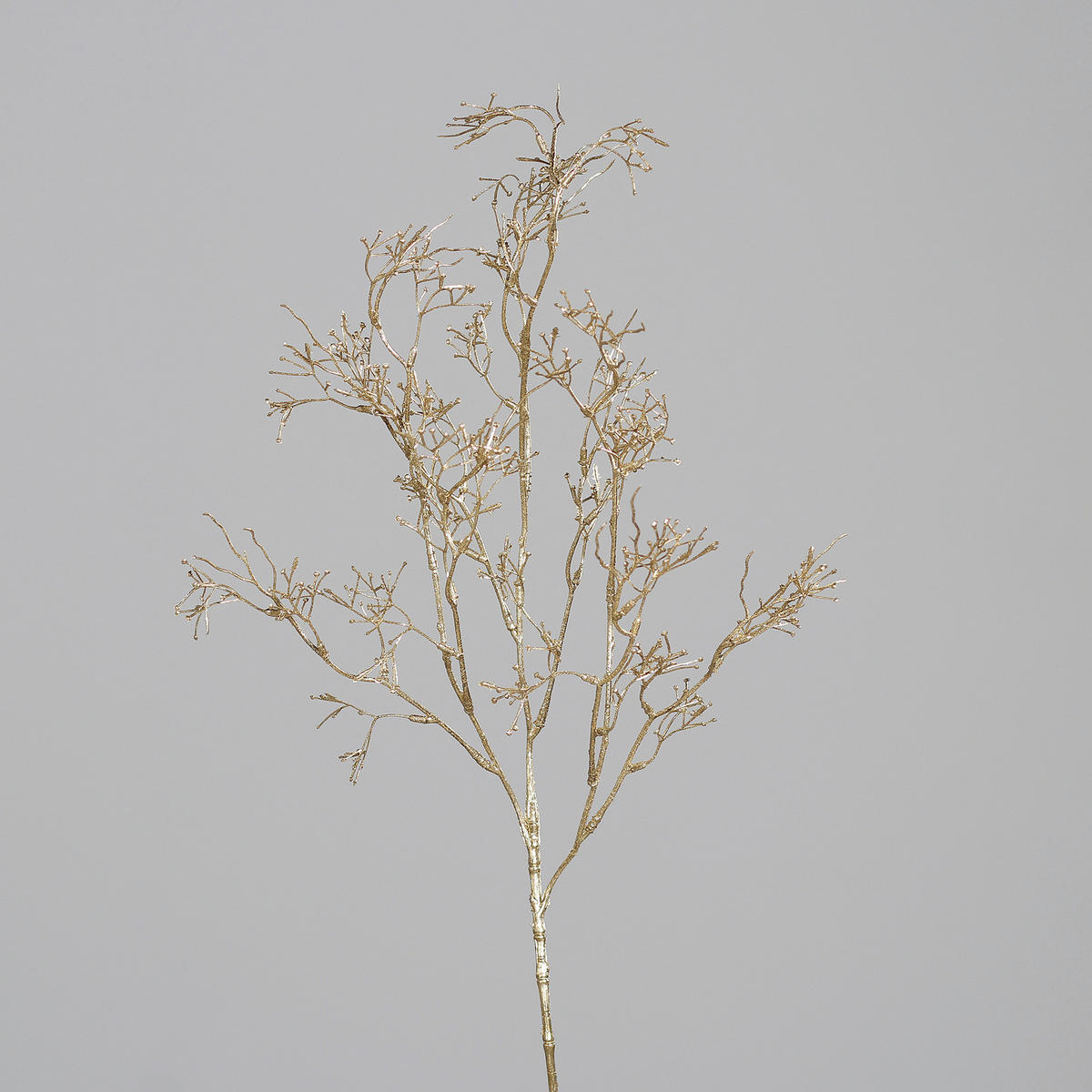 DEKOZWEIG - Basics (82cm)