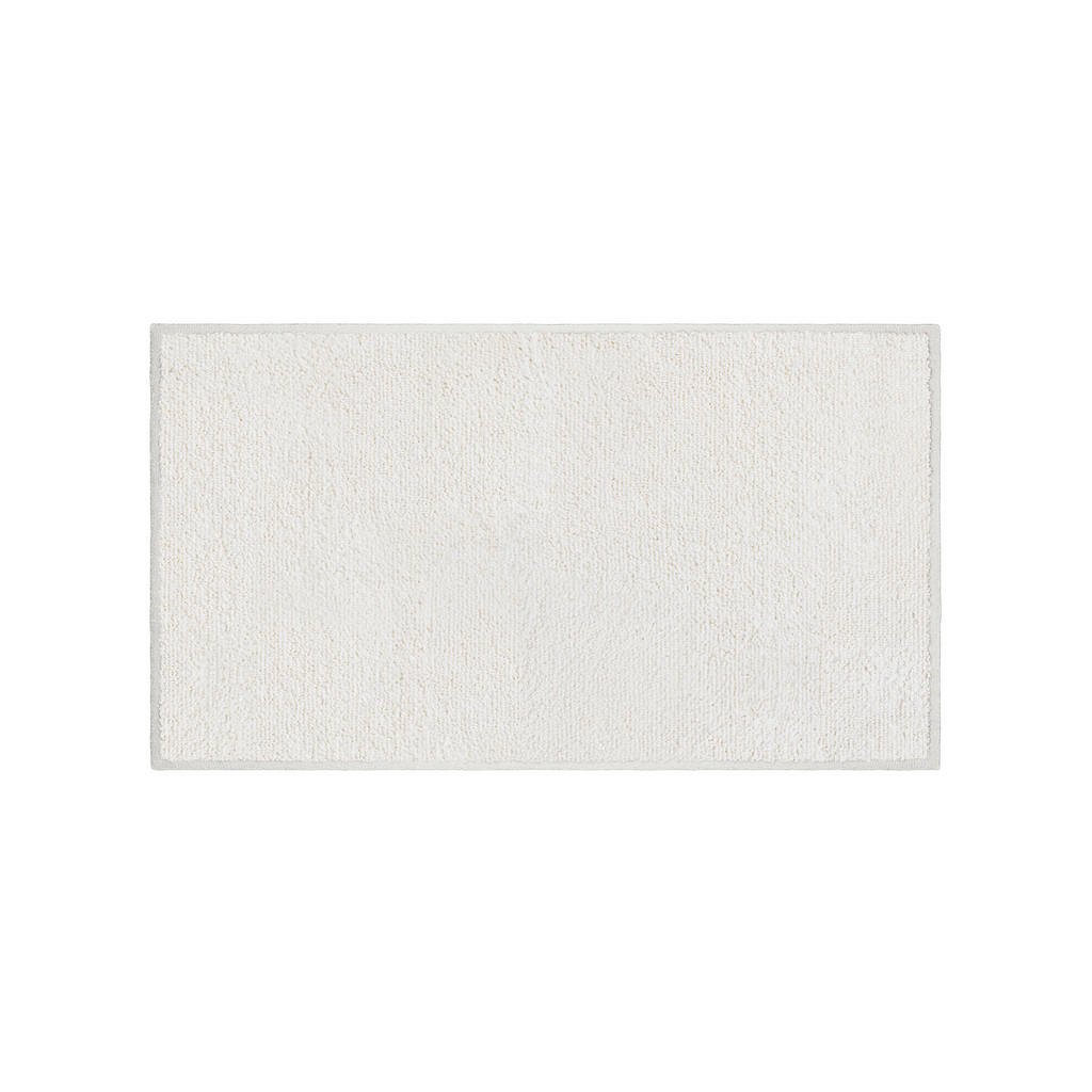 Grund KOBERČEK DO KÚPEĽNE, 65/115 cm
