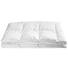 DAUNENDECKE 200/200 cm - Weiß, Textil (200/200cm) - Sleeptex DAUNENDECKE 200/200 cm - Weiß, Textil (200/200cm) - Sleeptex