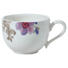 ESPRESSOTASSE - Multicolor, Basics, Keramik (0,08l) - Villeroy & Boch ESPRESSOTASSE - Multicolor, Basics, Keramik (0,08l) - Villeroy & Boch