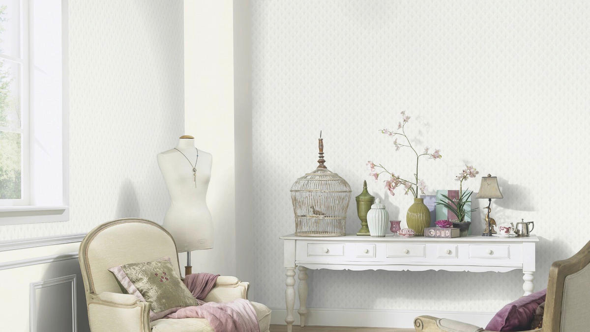 TAPETA   - Basics (53*1000cm)