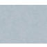 VLIESTAPETE 10,05 m - Blau/Hellblau, Design, Textil (53/1005cm)