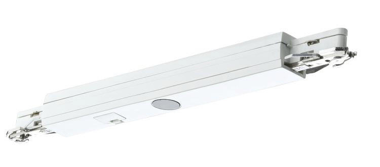 Urail Schienensystem-Verbinder