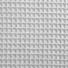 SAUNAKILT - Weiß, Basics, Textil - Vossen SAUNAKILT - Weiß, Basics, Textil - Vossen