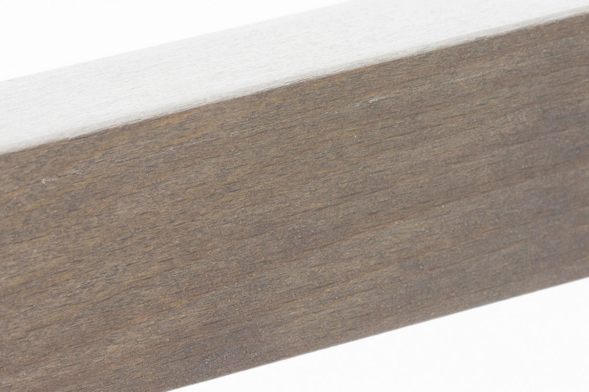 UČÍCÍ VĚŽ šedá  - šedá, Basics, dřevo (90/40/46cm) - Fillikid
