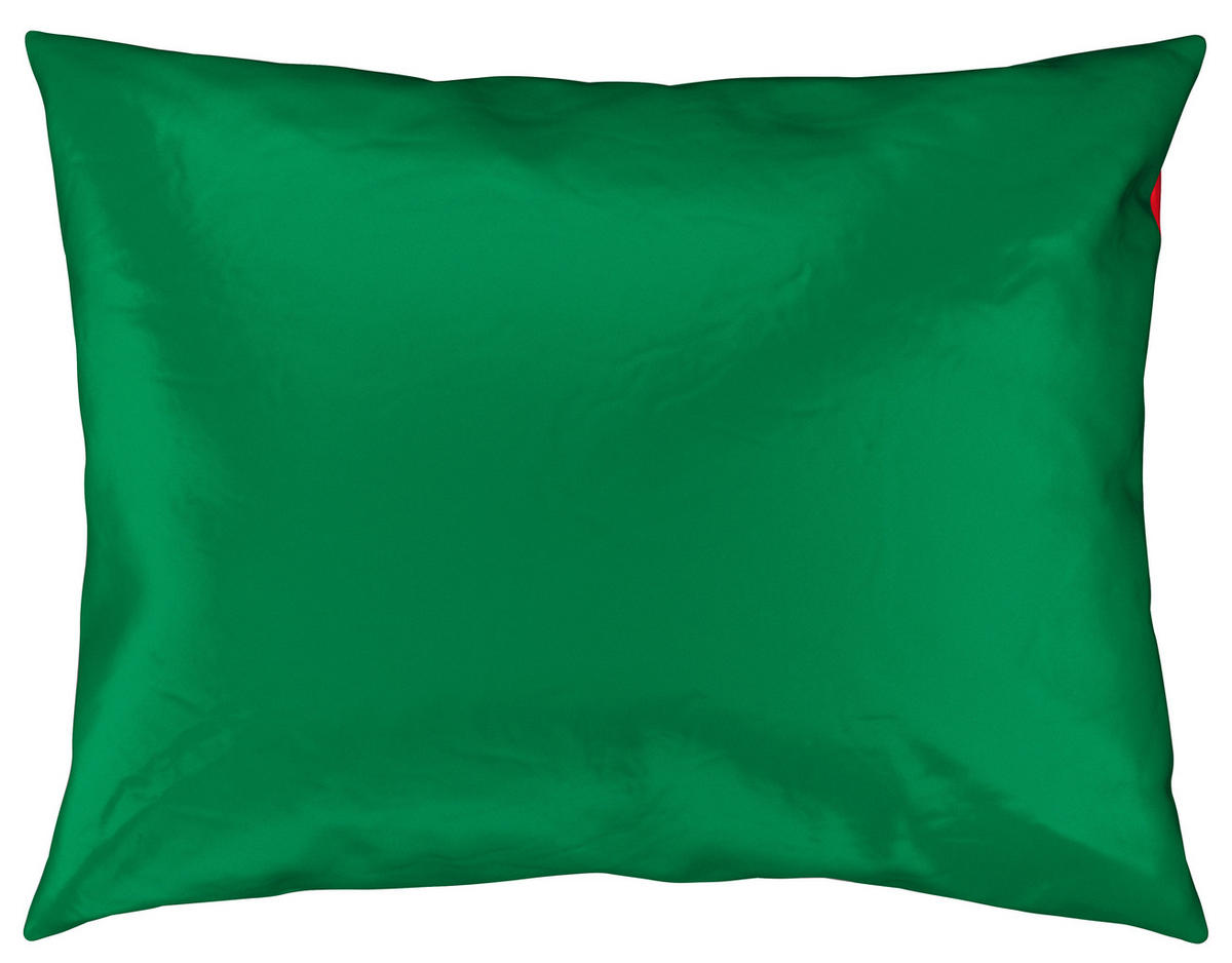 POSTELJINA SA DVA LICA WATERMELON 200/200 cm saten višebojna  - višebojna, Konvencionalno, tekstil (200/200cm) - Esposa