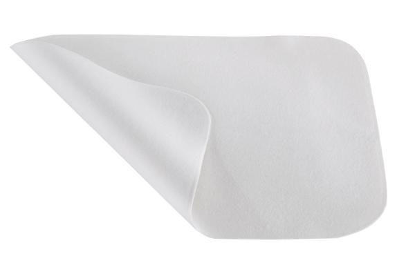 MATRATZENSCHONER 40/50 cm    - Weiß, Basics, Textil (40/50cm) - My Baby Lou