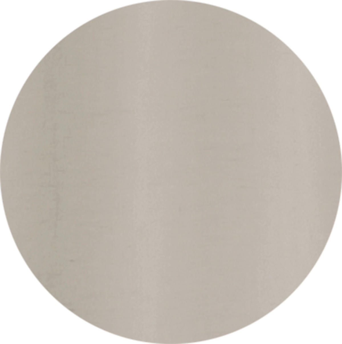 VORHANGSCHAL transparent  - Beige, Basics, Textil (130/250cm) - Schöner Wohnen