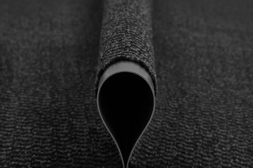 LÄUFER 90/300 cm  - Basics (90/300cm) - Novel