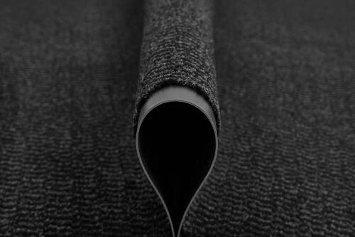 LÄUFER 90/300 cm  - Basics (90/300cm) - Esposa