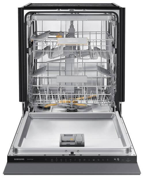 GESCHIRRSPUELER DW60BG830I00ET - Samsung