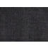 LIEGE in Textil Anthrazit - Anthrazit/Buchefarben, Design, Holz/Textil (206/80/94cm) - Joka LIEGE in Textil Anthrazit - Anthrazit/Buchefarben, Design, Holz/Textil (206/80/94cm) - Joka