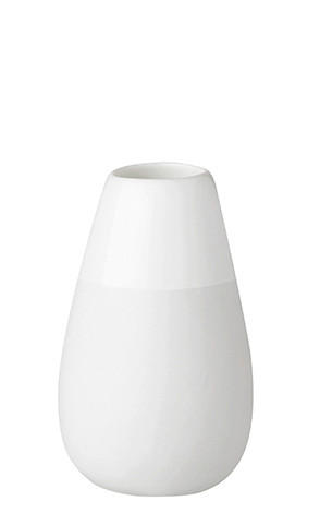 VASE  - Basics, Keramik (4-8/5cm) - Räder